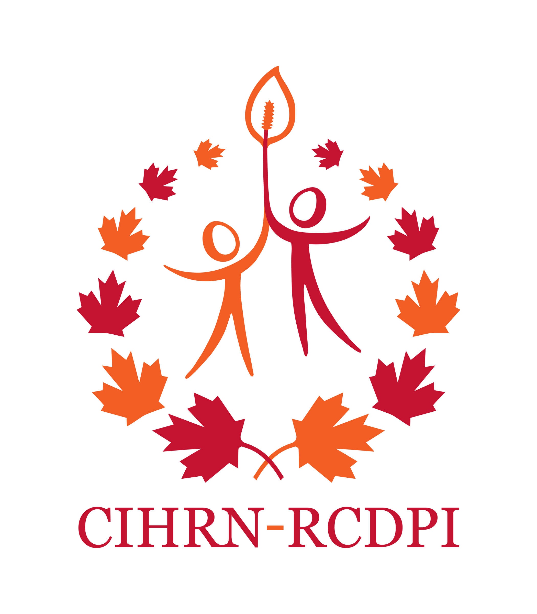 cihrn-rcdpi-logo-pantone-final