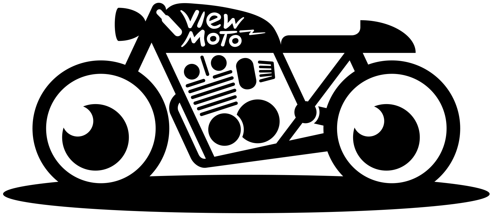 viewmoto-logo