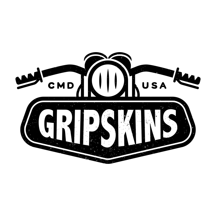 gripskins-trans