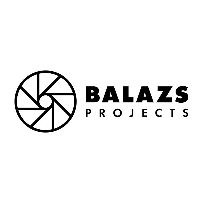 Balazs Projects