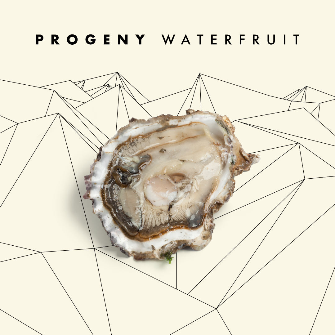 progeny-waterfruit-front-1080