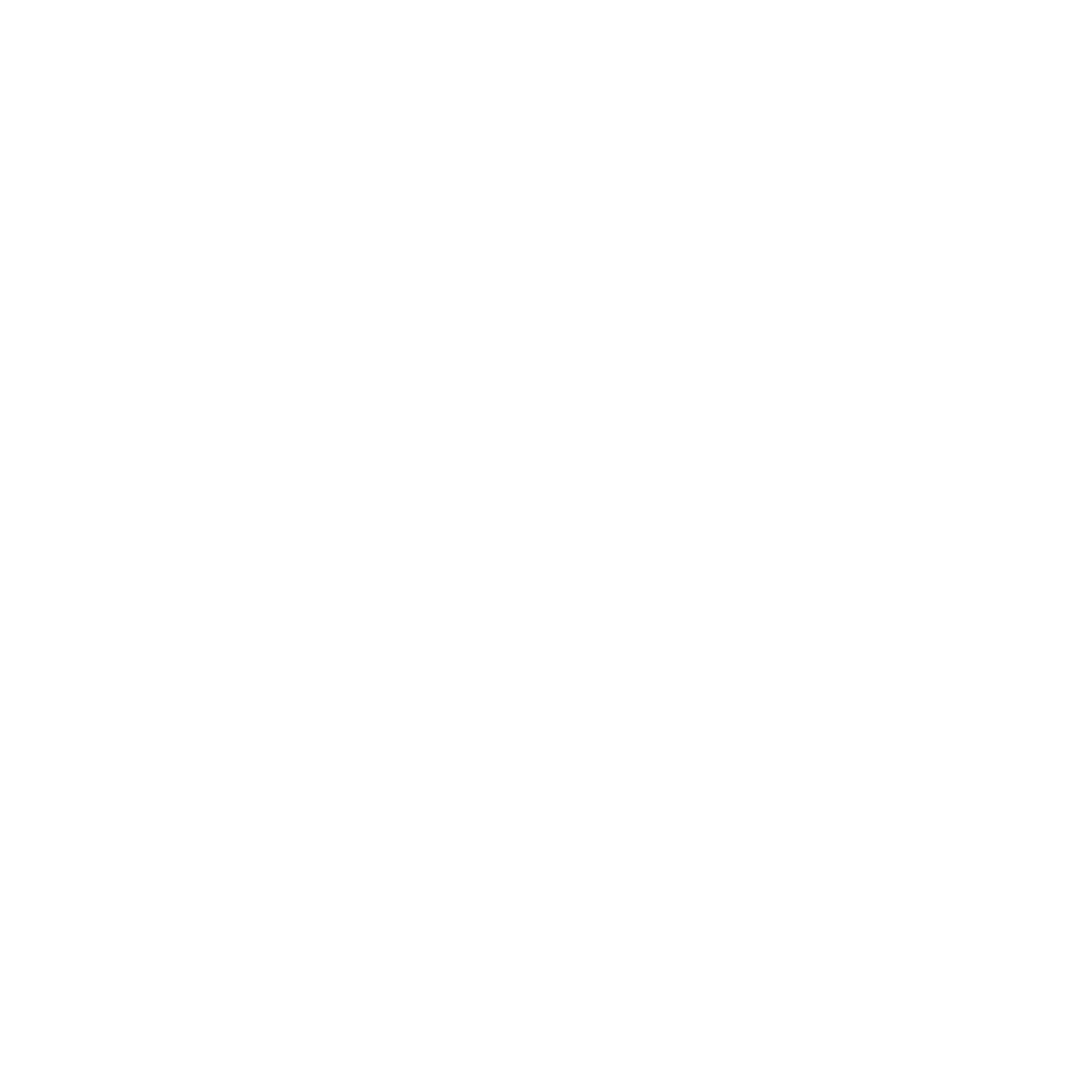 F7 Properties
