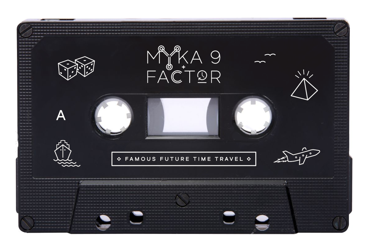 FFTT-cassette-mockup-A
