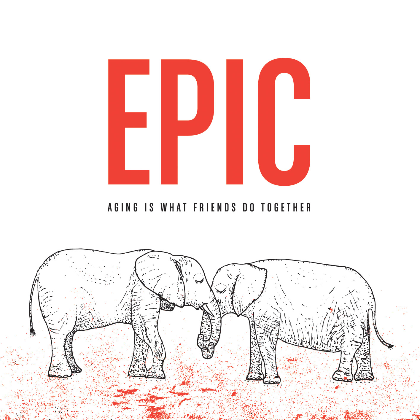 epic-aging-cover