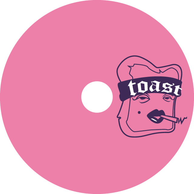 toast-cdlabel